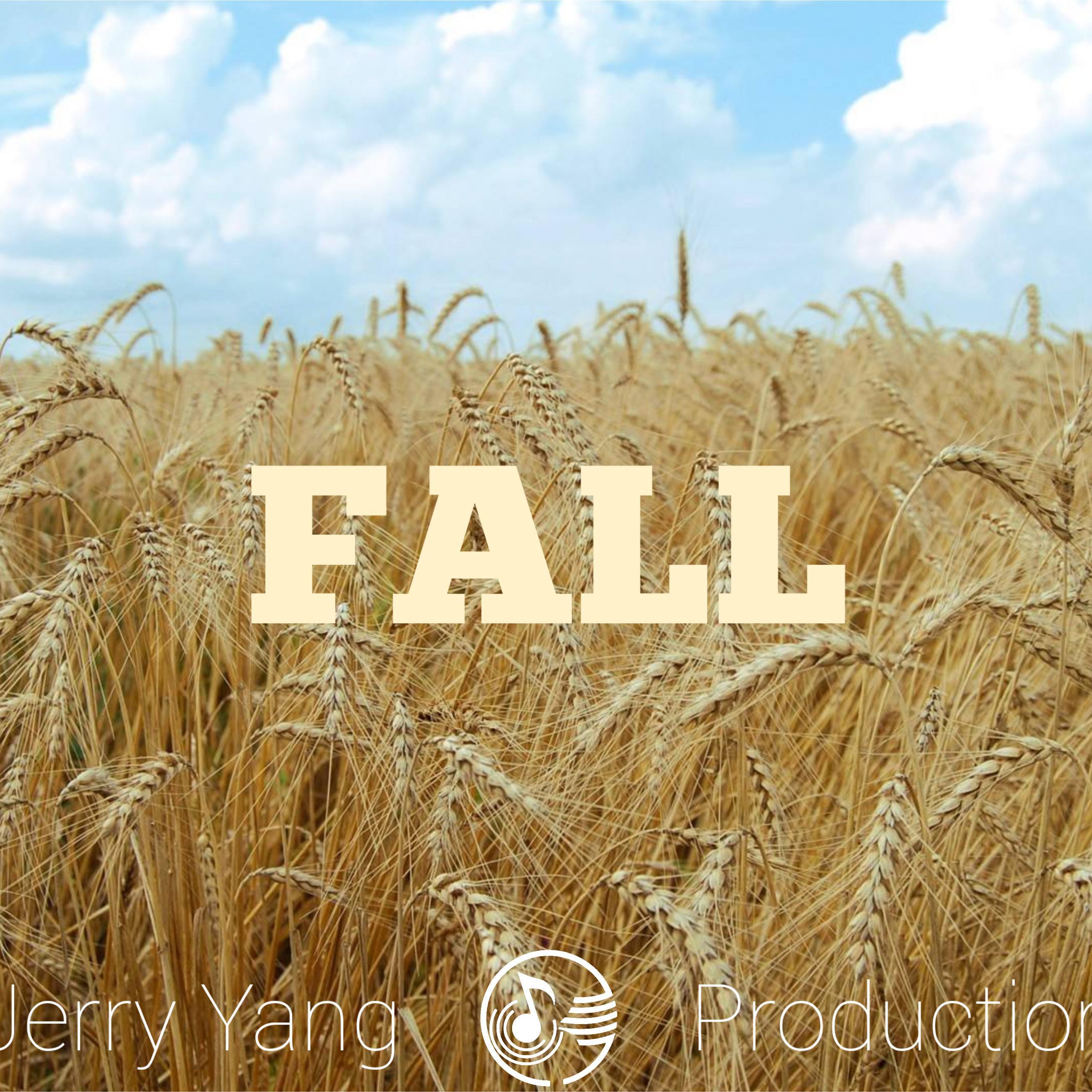 FALL