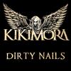 Kikimora - King Rock'n Roll