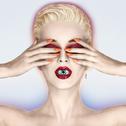 Witness (Deluxe)