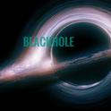 Black hole专辑