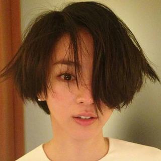 「港乐」香港犀利作曲人精选