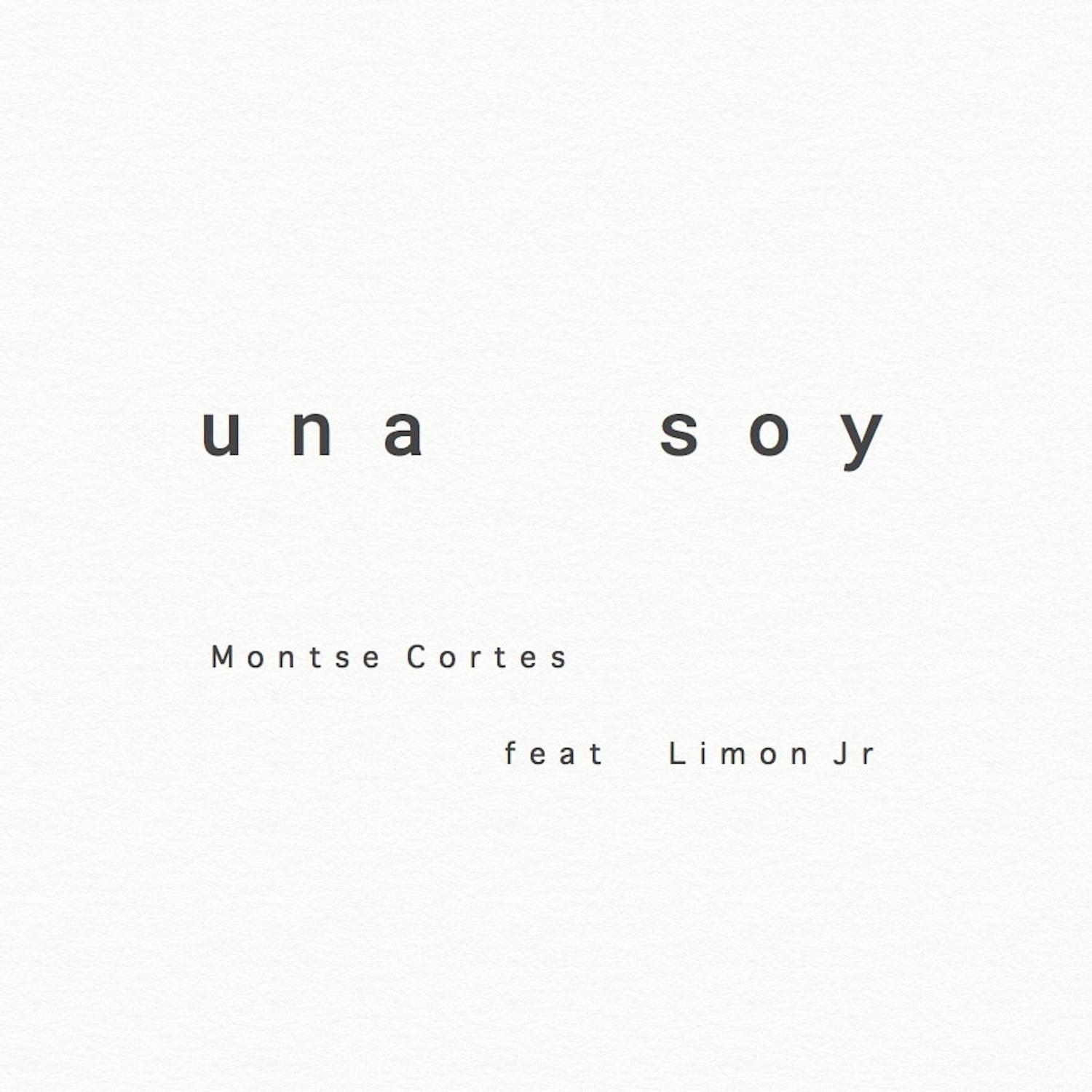 Una Soy