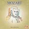 Mozart: A Musical Joke in F Major, K. 522 (Digitally Remastered)专辑