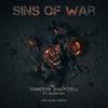 Timothy Shortell - Sins of War