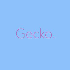 Gecko.