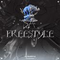 钑FREESTYLE