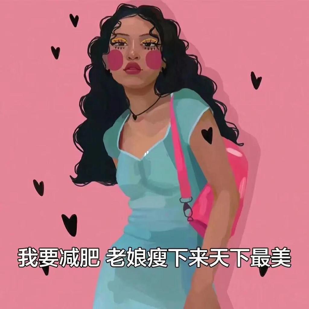 好听好跳！中英跳绳卡点歌单