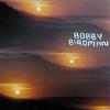 Bobby Birdman - I Have But To Know What I Want