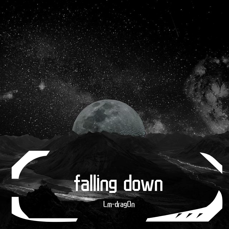 Falling