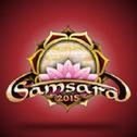 Samsara 2015