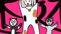 ピポパポダンス专辑