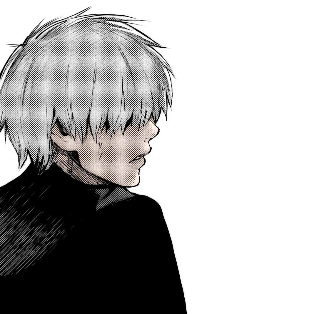 IlkaySencan-DoIt remix