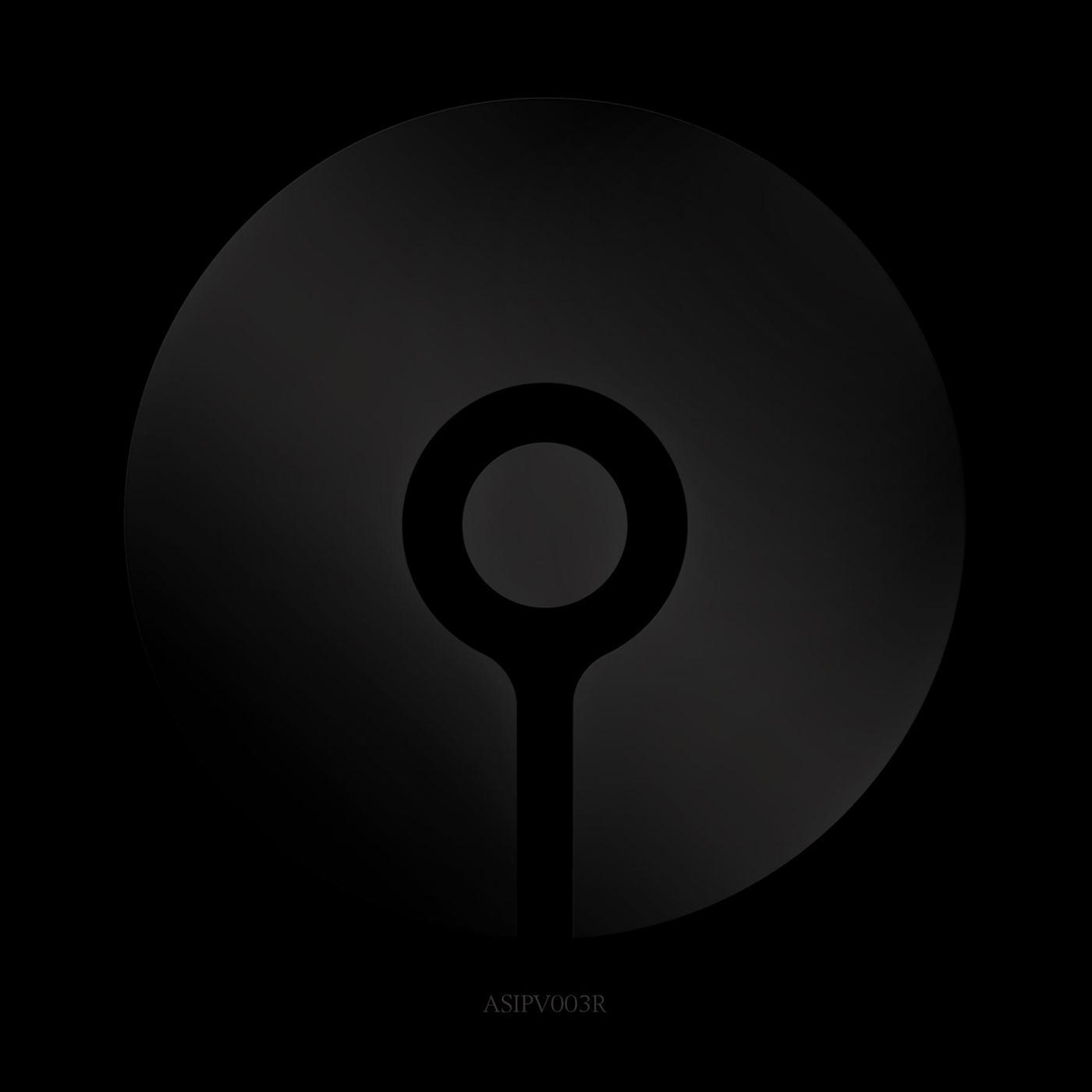 In-Between (Remixes)