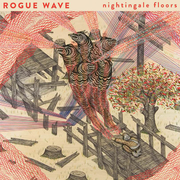Nightingale Floors (Deluxe Edition)专辑
