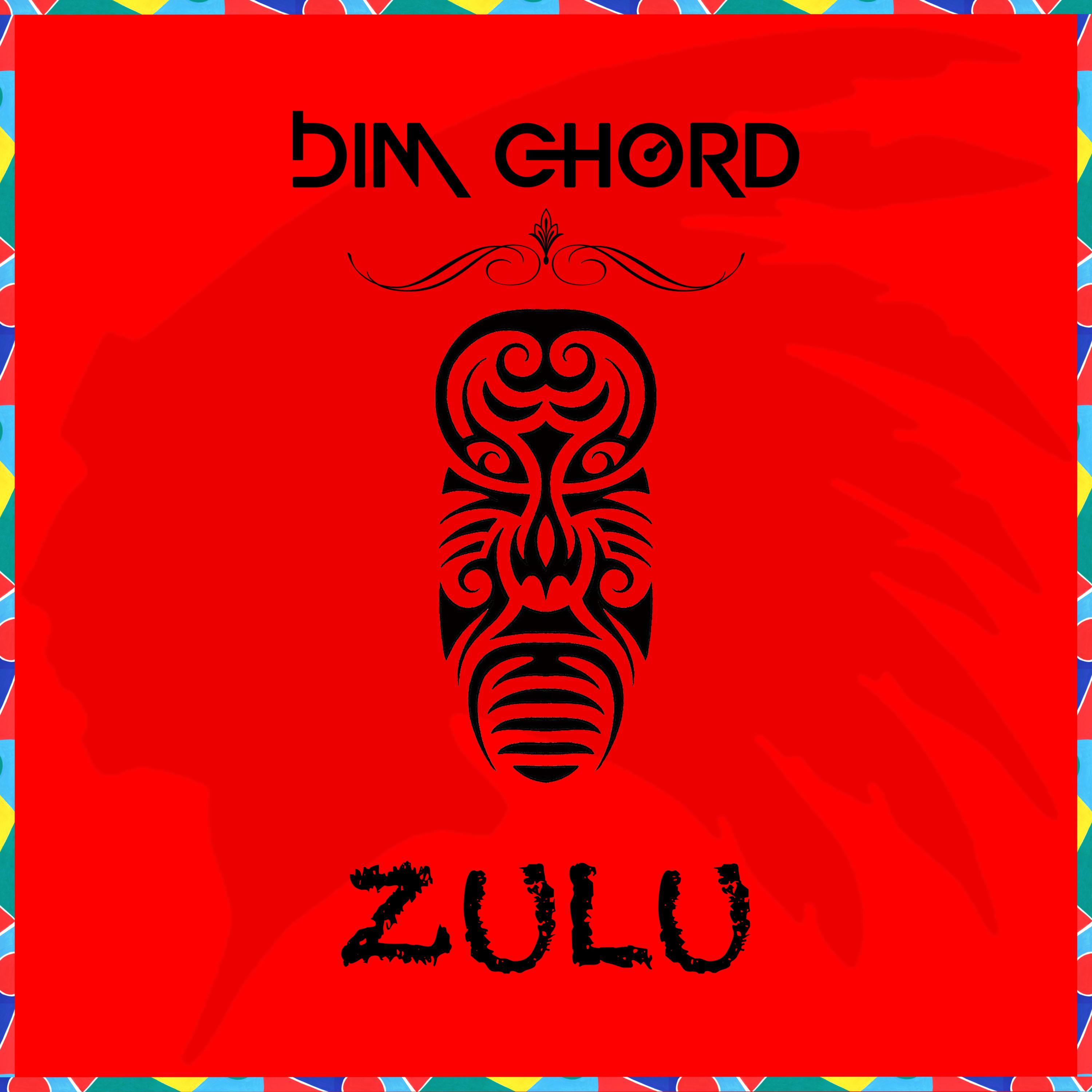Zulu