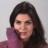 Bella McKendree