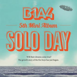 振永(B1A4)MUSICNS