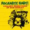 Lullaby Renditions of Bob Marley专辑