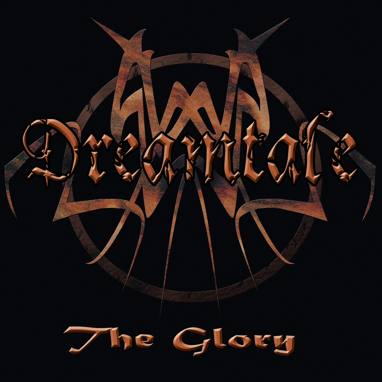 Dreamtale - The Glory