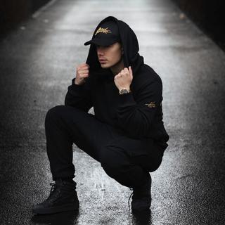 Hardstyle ‖ Headhunterz Selection
