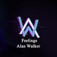 Feelings