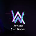 Feelings