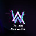 Feelings专辑