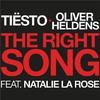 Tiësto - The Right Song (Extended Mix)