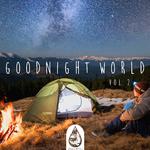 Goodnight World, Vol. 2专辑