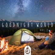 Goodnight World, Vol. 2