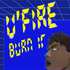 vfireNeverputout