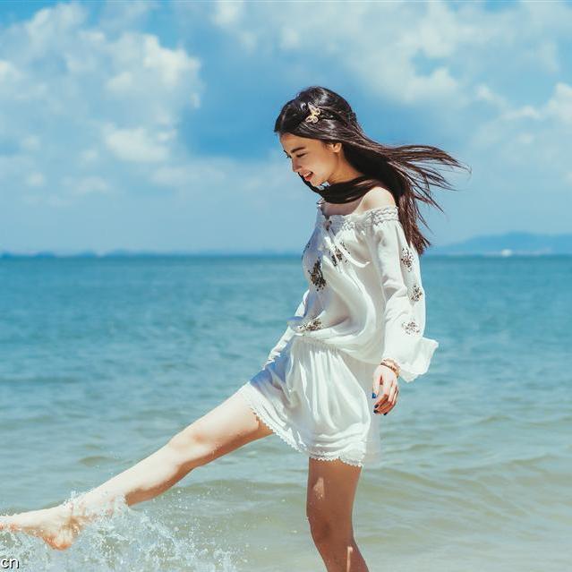民谣想静静，他、她在哪儿？