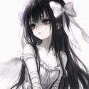 蒲公英