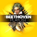 The Beethoven Playlist专辑