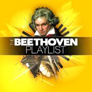 The Beethoven Playlist