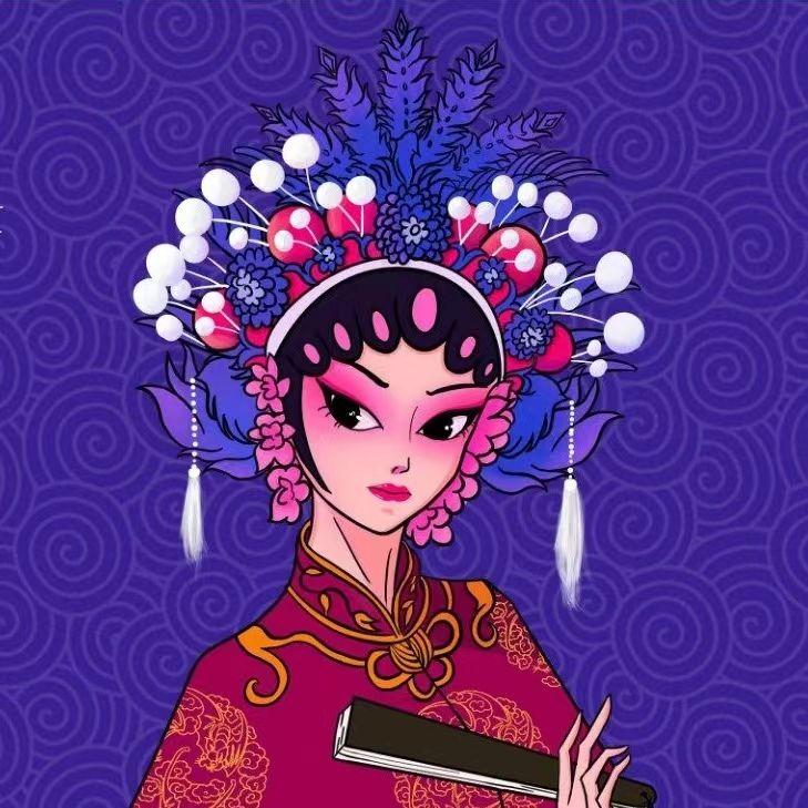 京