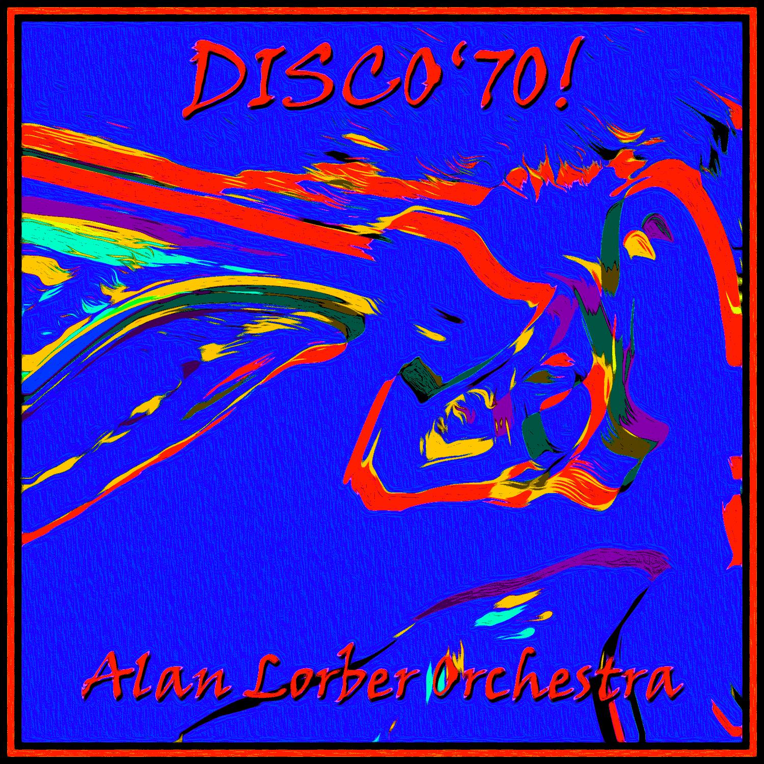 Disco '70