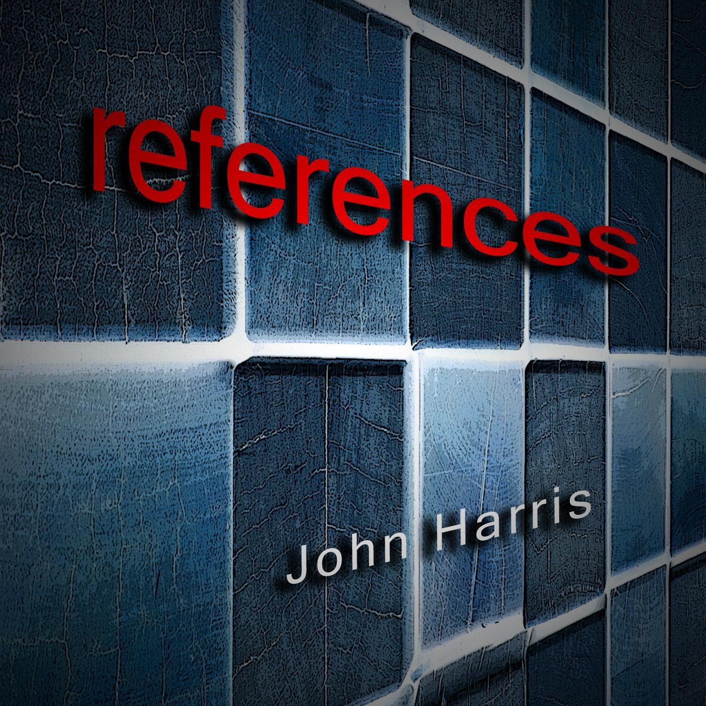 References
