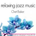 Relaxing Jazz Music专辑