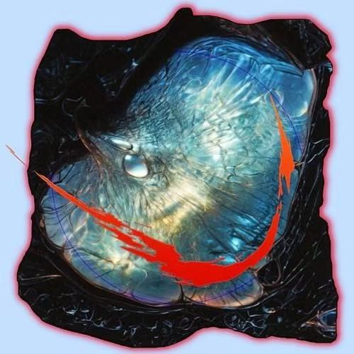 Push (4B Remix)