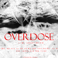 Overdose