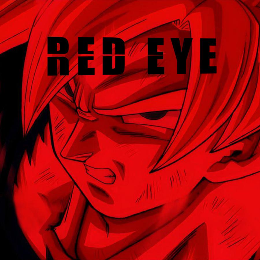 Red Eye专辑