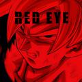 Red Eye