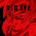 Red Eye专辑