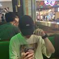 myloveislilpeep歌手