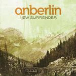 New Surrender (Itunes Exclusive)专辑