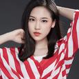 我是你的翅膀