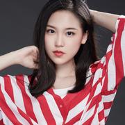 我是你的翅膀