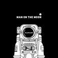 Man On The Moon