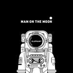 Man On The Moon专辑